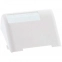 Electrolux 2914824012 Chest Freezer Lamp Cover