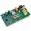 Electrolux Washing Machine Control PCB 8091089576 (Not Configured)