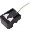 Starter Relay 6SP9029 for Refrigerator Electrolux 2425118151