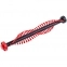 Brush Roller for Turbo Brush Cordless Vacuum Cleaner Electrolux 140125351035