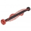 Brush Roller for Turbo Brush Cordless Vacuum Cleaner Electrolux 140125351035