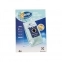 Набір мішків E206B S-BAG HEPA Clinic Anti-Allergy для Electrolux 9001660357