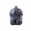 Dust Bin for Vacuum Cleaner Electrolux 4055119152