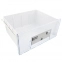 Vegetable Drawer for Fridge Electrolux 2251349664 738x430x200mm