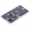 Electronic Meat Thermometer Electrolux 902979406 0-250°C L=170mm