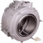 Бак для стиральной машины Electrolux 3484171008
