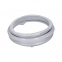 Washing Machine Door Seal Compatible with AEG 3790201515