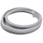 AEG Washing Machine Rubber Door Seal 1327246003