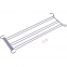 Electrolux 3156955027 Tray Support (Left) with holder