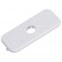Light Switch Button Cover for Refrigerator Electrolux 2230453025