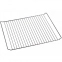 Electrolux Oven Grid 50025528006