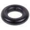 Прокладка O-Ring 10.5x21x5mm водораспределителя для посудомоечной машины AEG 8996464027581