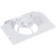 Electrolux Freezer Ventilator Support 2238185058