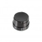 Electrolux 3425856030 Oven Control Knob
