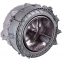Electrolux Washing Machine Cluster Welded  1926900604