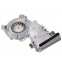 Drying Blower for Washing Machine Electrolux 140213899564