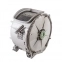 Electrolux 4055343794 Washing Machine Tub Assembly