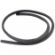 Electrolux Dishwasher Door Seal 1503218008