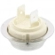 NTC Compressor Temperature Sensor for Washing Machine AEG 8074873012