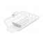 Electrolux Tumble Dryer Shoes Basket 1364248003