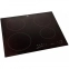 Electrolux 5551126740 Glass Ceramic Hob Cooking Top