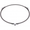 Роллер (кольцо) для микроволновой печи Electrolux 4055192316 D=175mm, H=14mm в интернет магазине Electrolux Spares Роллер (кольцо) для микроволновой печи Electrolux 4055192316 D=175mm, H=14mm