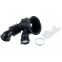 Hose (Tub to Pump) for Washing Machine Electrolux 4055505541
