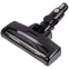 Cordless Vacuum Cleaner Turbo Brush Electrolux 4055453239