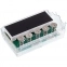 Electronic Timer for Oven Electrolux 140153315209