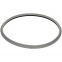 Electrolux Tumble Dryer Door Seal 1251085021