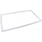 Electrolux 2248016962 Freezer Door Seal