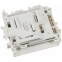 Electrolux Washing Machine Control Module 1322255819 (not configured)