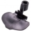 Dust Container Valve for Cordless Vacuum Cleaner AEG 140181043039