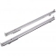Oven Telescopic Support Kit Electrolux 4055374518