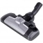 Щетка пол/ковер для пылесоса Electrolux 2198926269 (на трубу с защелкой D=32mm)