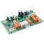 AEG Oven Power Board 140028861205