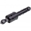 Амортизатор бака для пральної машини AEG 1327642003 80N L=260-170mm D отворів=11mm