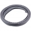 AEG 140004670042 Washing Machine Door Seal