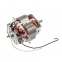 Electrolux Juicer Motor M-8930J-001 4055494829