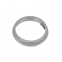 Electrolux 140016112017 Vacuum Cleaner Hose holder ring
