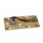 Electrolux 4055251336 Microwave Oven PCB 