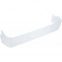 Zanussi Refrigerator Door Bottle Shelf  2246108118 430x75mm