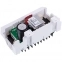 Washing Machine Inverter Electronic Board AEG 140143324485