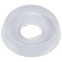 Zanussi Cooker Knob Disk 3425561010