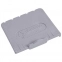 Washing Machine Detergent Drawer Partition Electrolux 8118663031