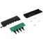 Cooker Hood Control Module Zanussi 4055885141