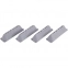 Washing Machine Drum Ribs Electrolux 4055743647 (4 pcs.)