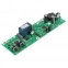 Zanussi PCB Power for Freezer 2425645278