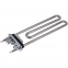 Heating Element with sensor for Washing Machine AEG 8581327242450 Kawai TPD 230-SB-1950 L=230mm 1950W
