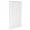 Freezer Door for Refrigerator Zanussi 2064571082 540x993mm